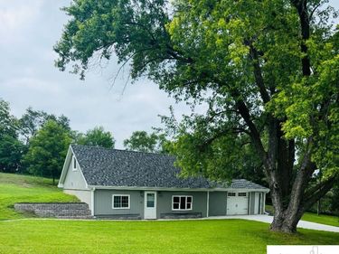 11151 County Road P29 County Road, Blair, NE 68008