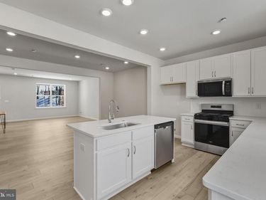 50 N EIGHTH ST, Unit HOMESITE B, PERKASIE, PA 18944