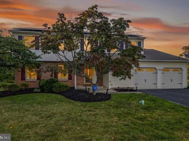 1520 FAIRGROUNDS ROAD, HATFIELD, PA 19440