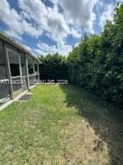 9430 NW 18th St, Pembroke Pines, FL 33024 Photo