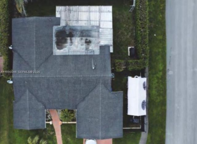 9430 NW 18th St, Pembroke Pines, FL 33024 Photo