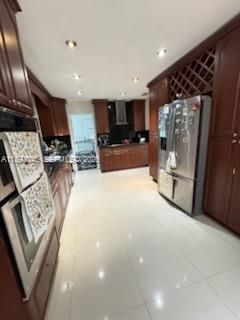 9430 NW 18th St, Pembroke Pines, FL 33024 Photo