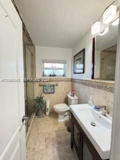 9430 NW 18th St, Pembroke Pines, FL 33024 Photo