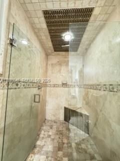 9430 NW 18th St, Pembroke Pines, FL 33024 Photo