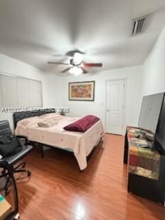 9430 NW 18th St, Pembroke Pines, FL 33024 Photo