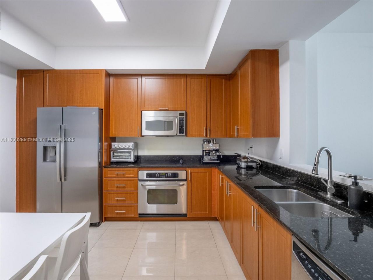 3340 NE 190th St, Unit 108, Aventura, FL 33180 Photo