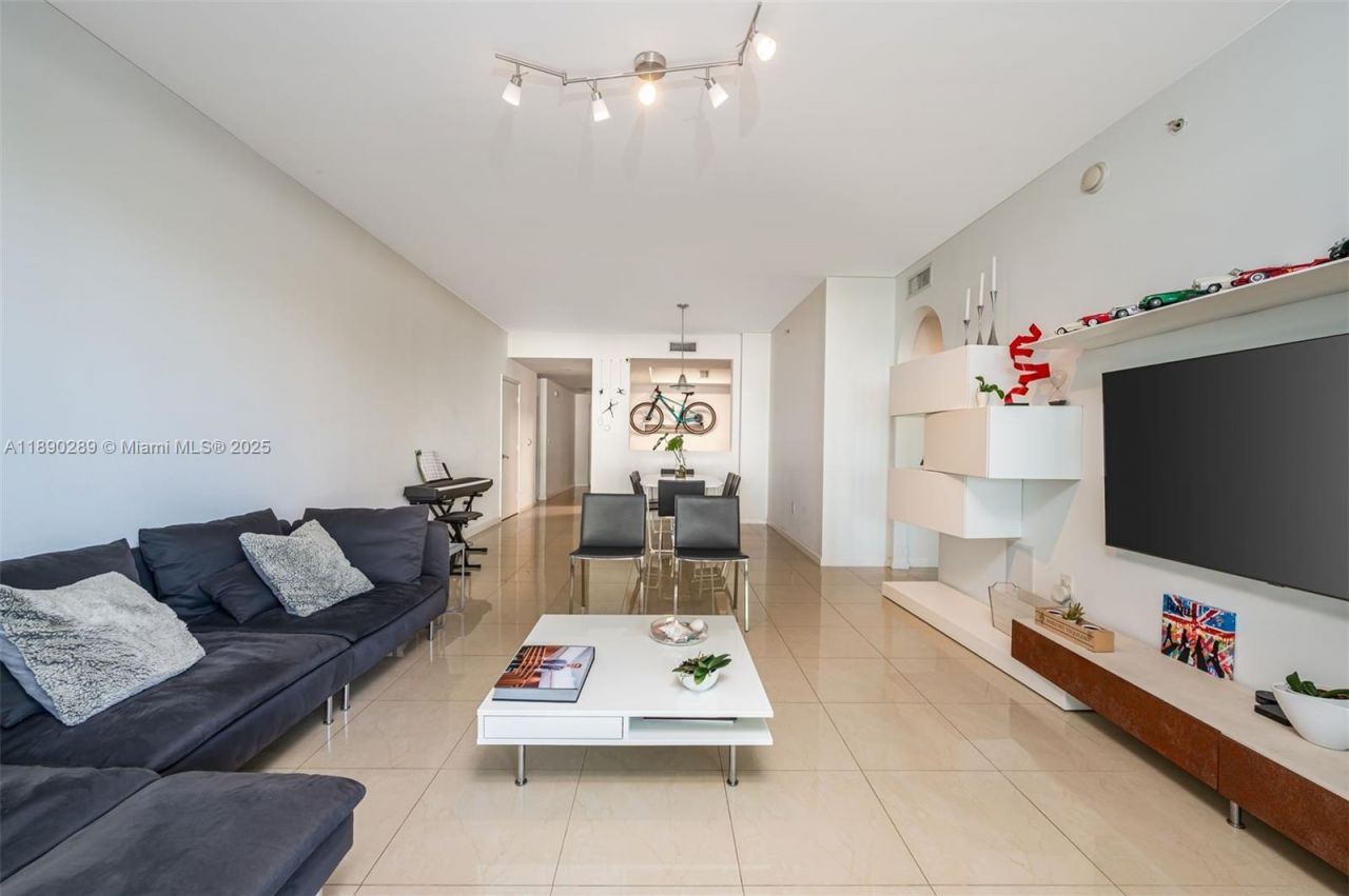 3340 NE 190th St, Unit 108, Aventura, FL 33180 Photo