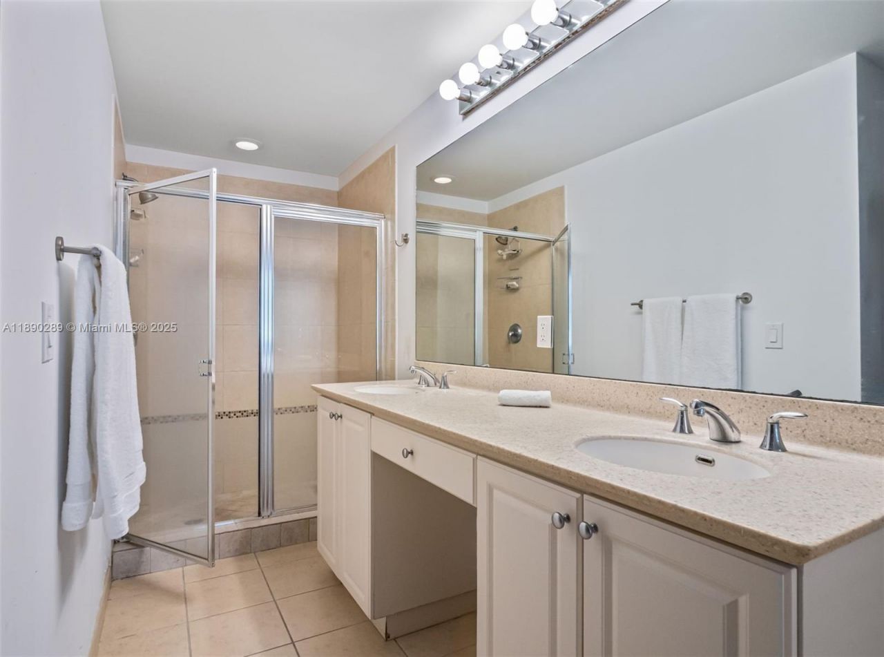 3340 NE 190th St, Unit 108, Aventura, FL 33180 Photo