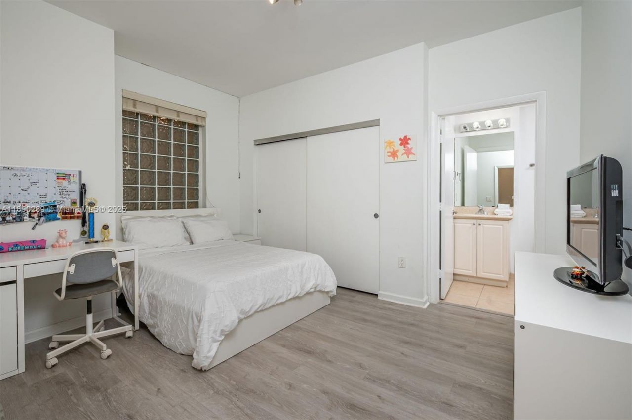 3340 NE 190th St, Unit 108, Aventura, FL 33180 Photo