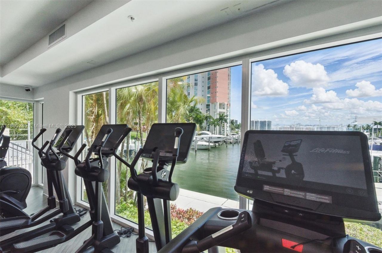 3340 NE 190th St, Unit 108, Aventura, FL 33180 Photo