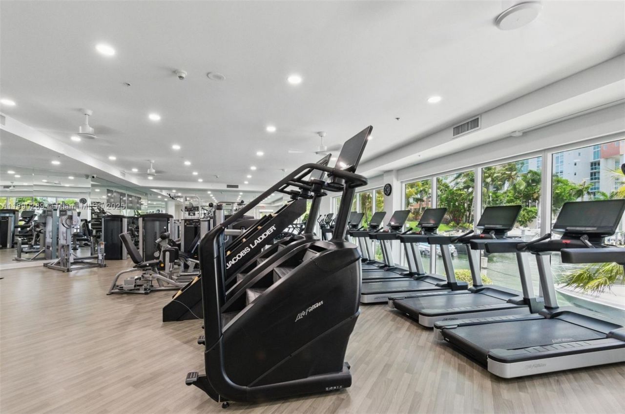 3340 NE 190th St, Unit 108, Aventura, FL 33180 Photo