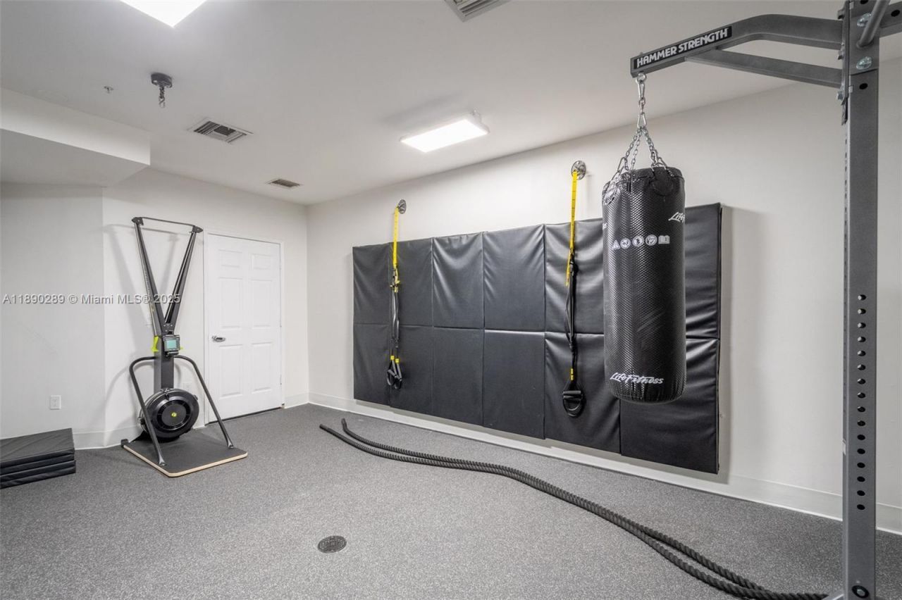 3340 NE 190th St, Unit 108, Aventura, FL 33180 Photo