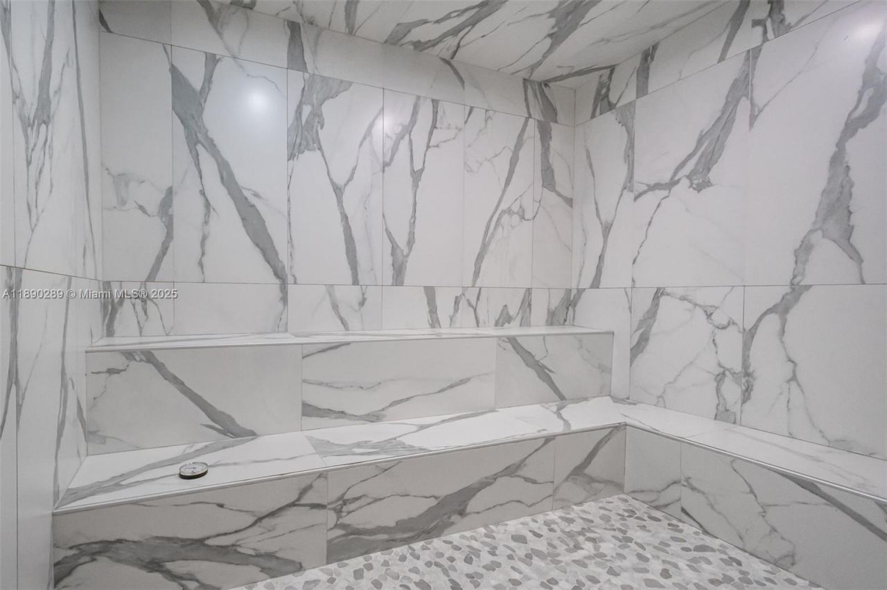 3340 NE 190th St, Unit 108, Aventura, FL 33180 Photo