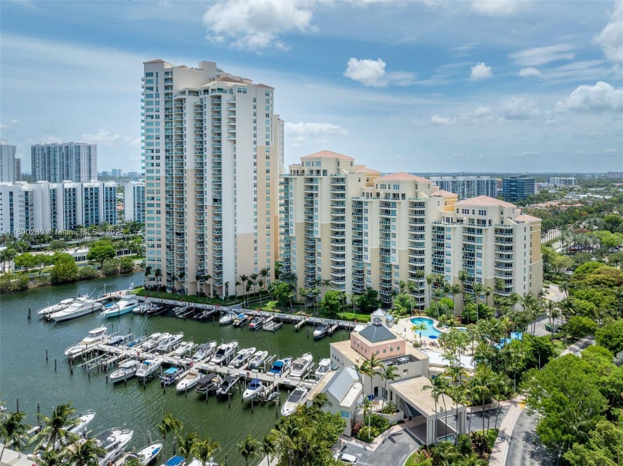 3340 NE 190th St, Unit 108, Aventura, FL 33180 Photo