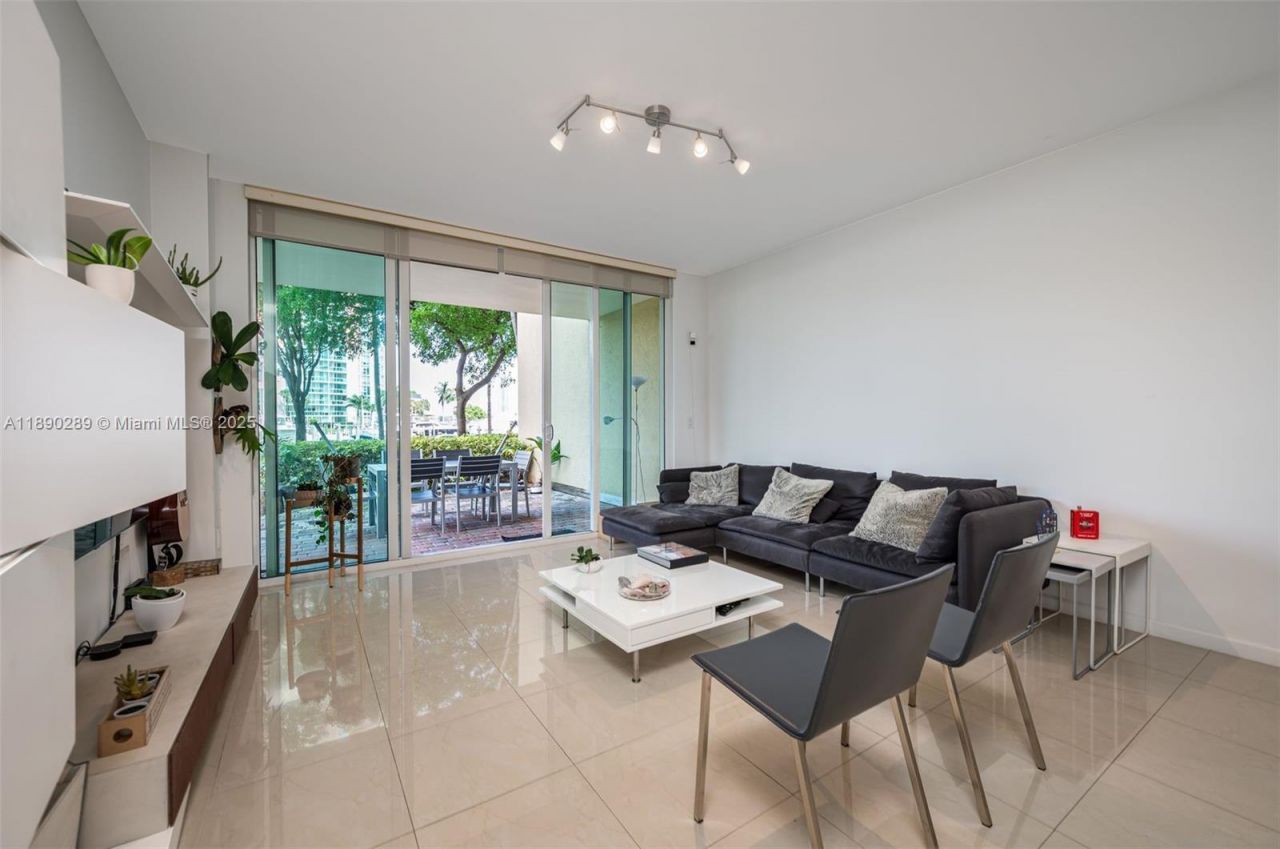 3340 NE 190th St, Unit 108, Aventura, FL 33180 Photo