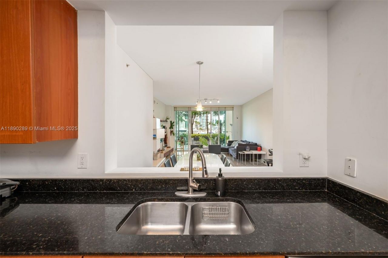 3340 NE 190th St, Unit 108, Aventura, FL 33180 Photo