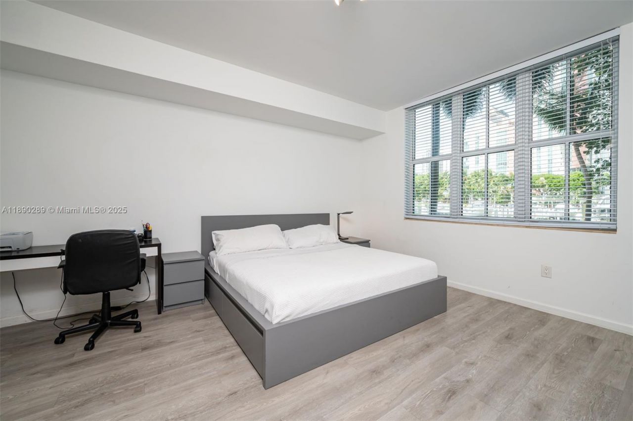 3340 NE 190th St, Unit 108, Aventura, FL 33180 Photo