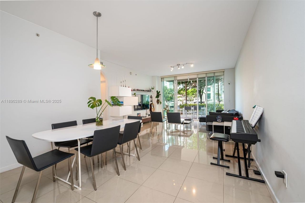 3340 NE 190th St, Unit 108, Aventura, FL 33180 Photo