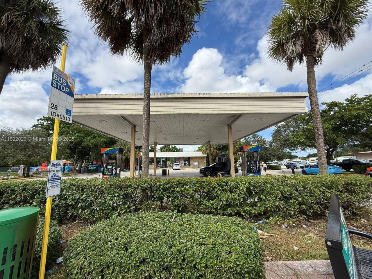 Please Call For Address, Miramar, FL 33023 Photo