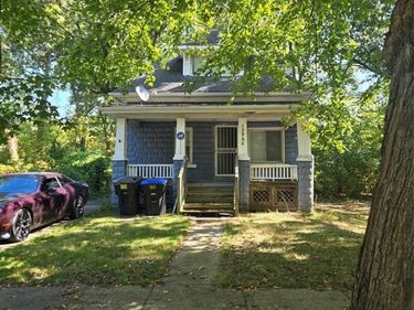 13940 Dolphin Street, Detroit, MI 48223