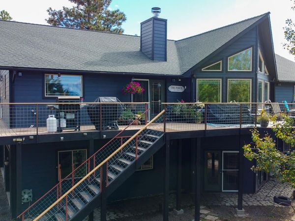 35021 Margi Court, Chiloquin, OR 97624