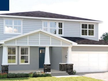 2281 BLUE HERON CIRCLE, AUBURNDALE, FL 33823