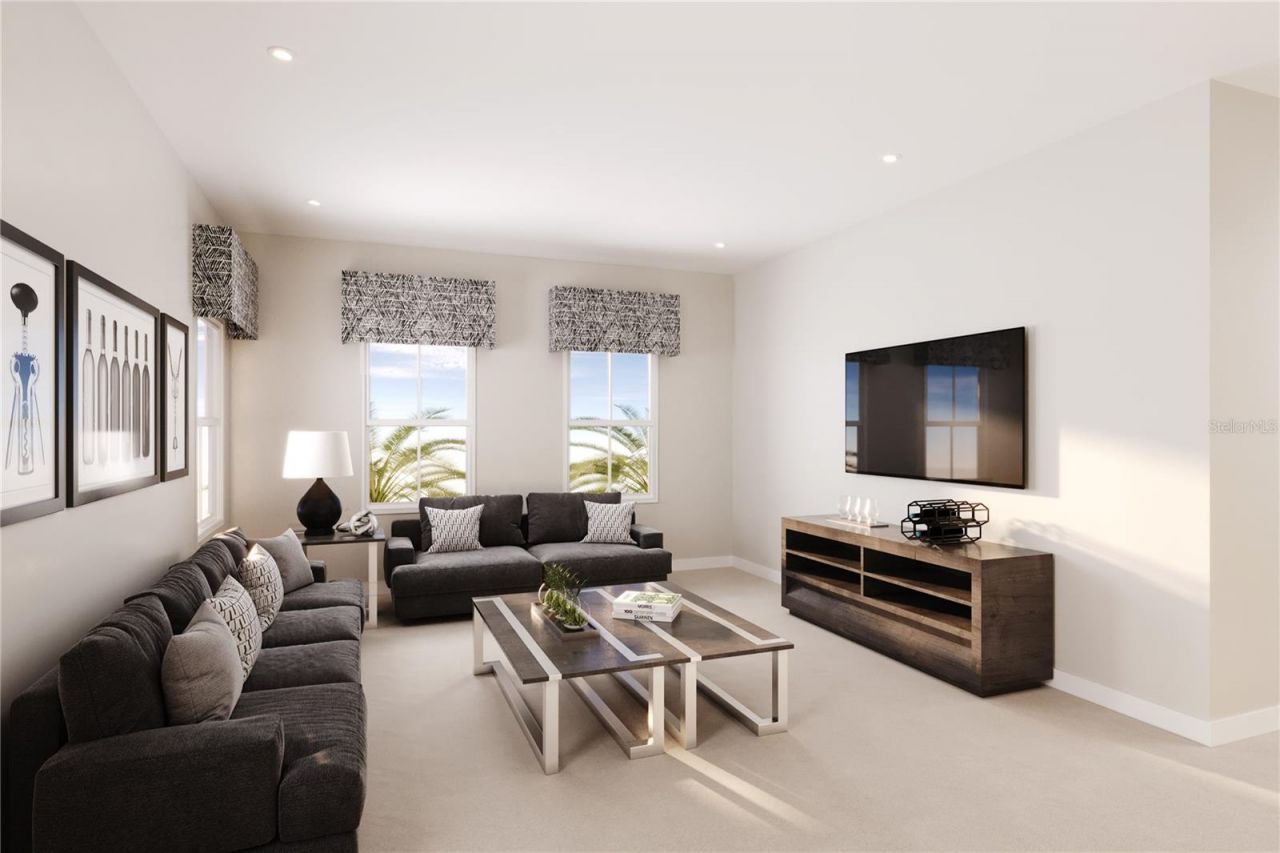 2281 Blue Heron Circle, Auburndale, FL 33823 Photo