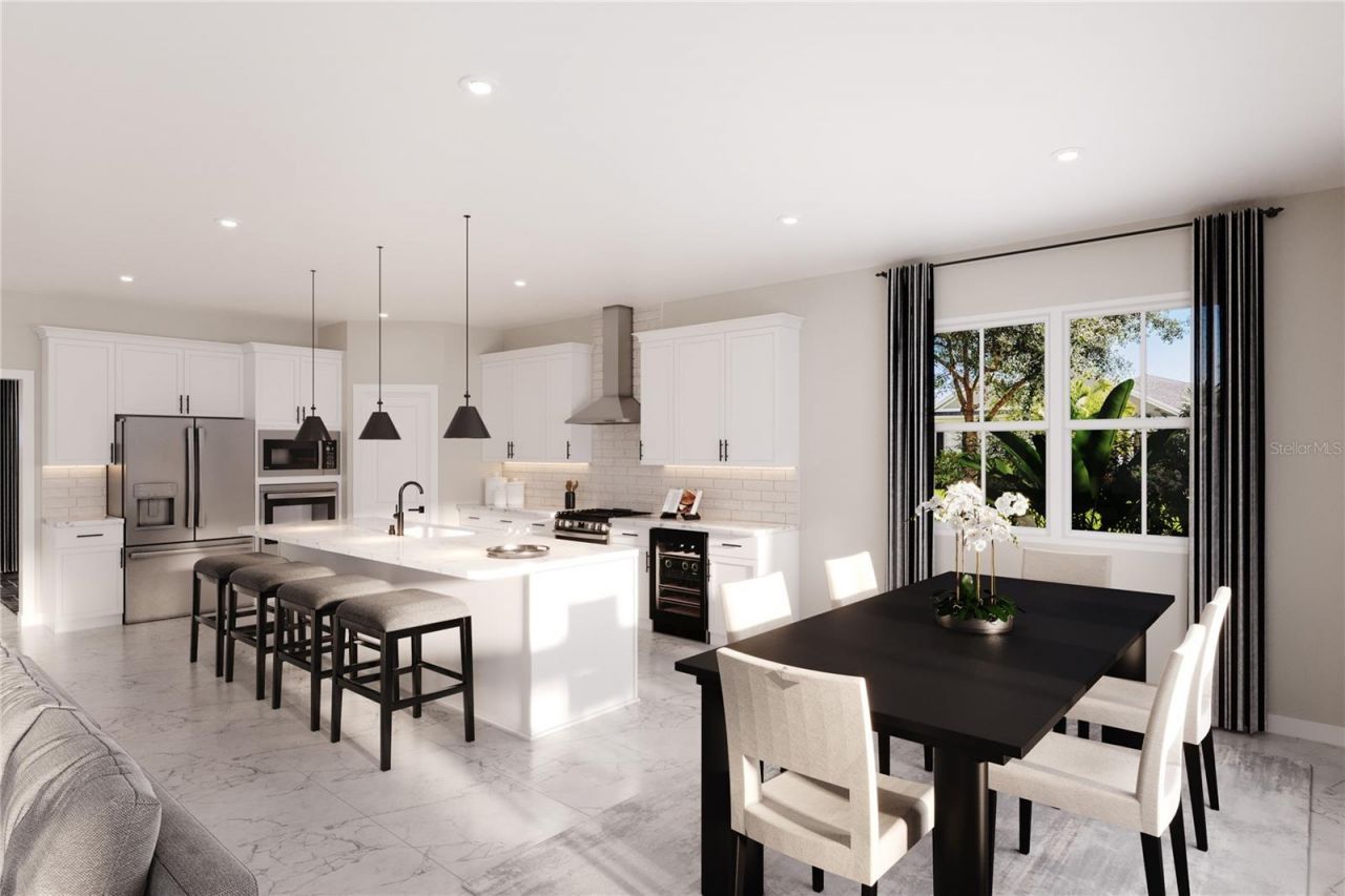 2281 Blue Heron Circle, Auburndale, FL 33823 Photo