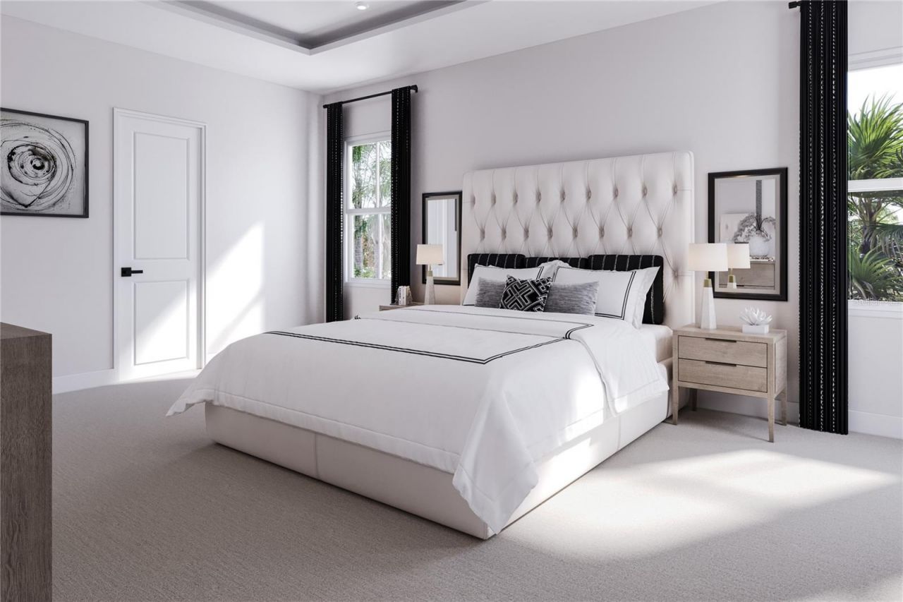 2281 Blue Heron Circle, Auburndale, FL 33823 Photo