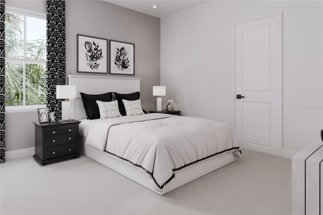 2281 Blue Heron Circle, Auburndale, FL 33823 Photo