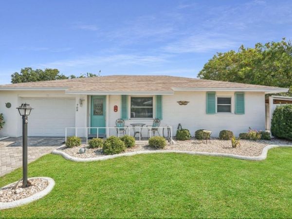 708 RUTGERS PLACE, SUN CITY CENTER, FL 33573