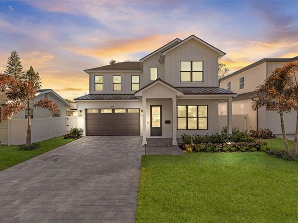 1510 MILLER AVENUE, WINTER PARK, FL 32789