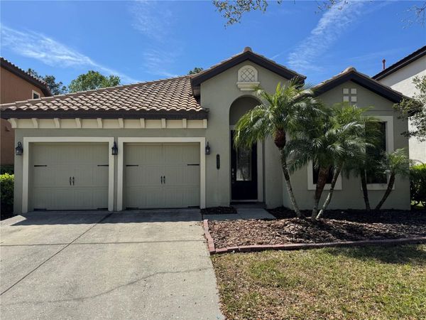8237 DUNHAM STATION DRIVE, TAMPA, FL 33647