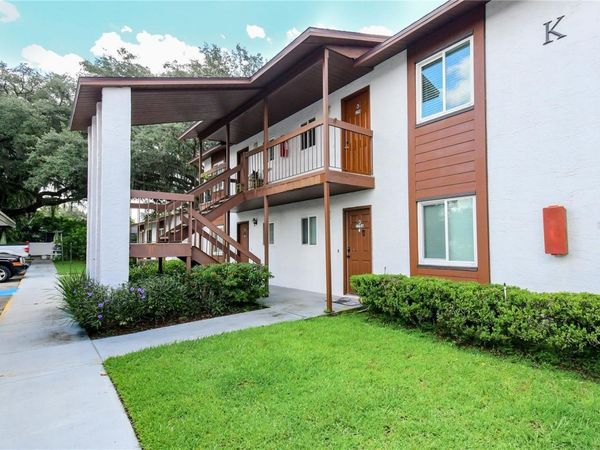 39132 COUNTY ROAD 54, Unit 2258, ZEPHYRHILLS, FL 33542