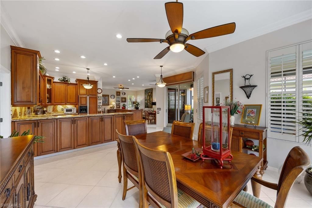 13630 Southampton Dr, Bonita Springs, FL 34135 Photo