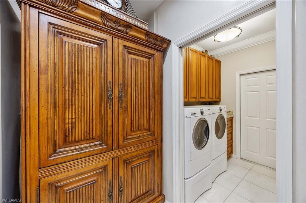 13630 Southampton Dr, Bonita Springs, FL 34135 Photo