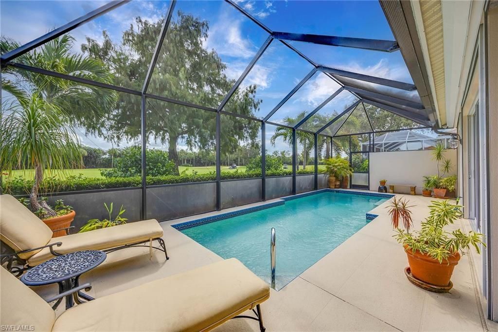 13630 Southampton Dr, Bonita Springs, FL 34135 Photo