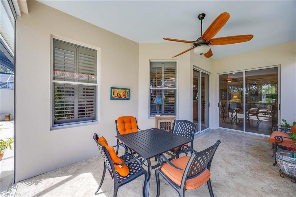 13630 Southampton Dr, Bonita Springs, FL 34135 Photo