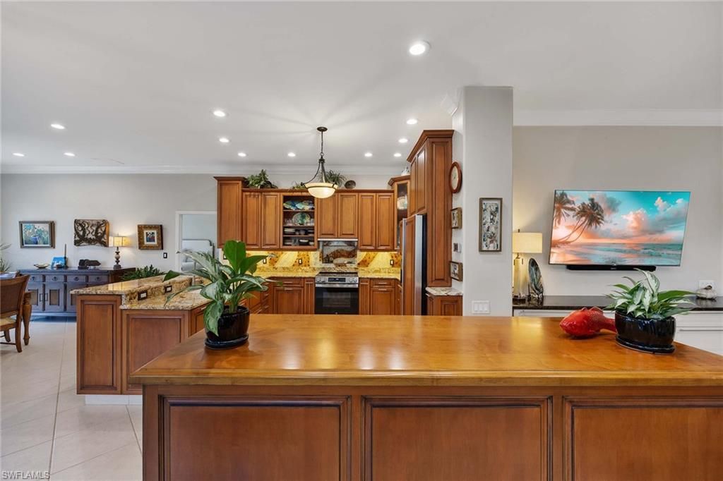 13630 Southampton Dr, Bonita Springs, FL 34135 Photo