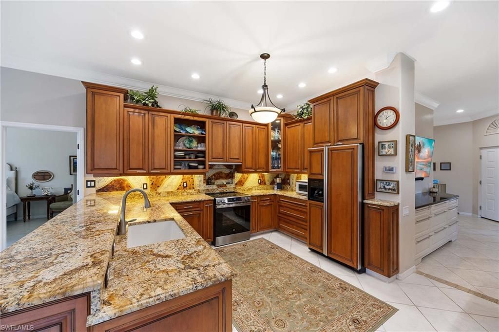 13630 Southampton Dr, Bonita Springs, FL 34135 Photo