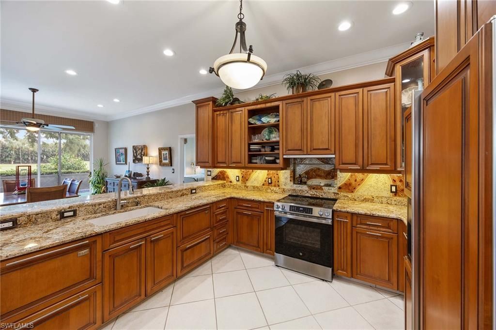 13630 Southampton Dr, Bonita Springs, FL 34135 Photo