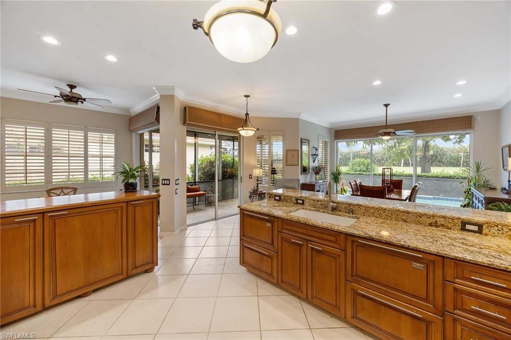 13630 Southampton Dr, Bonita Springs, FL 34135 Photo