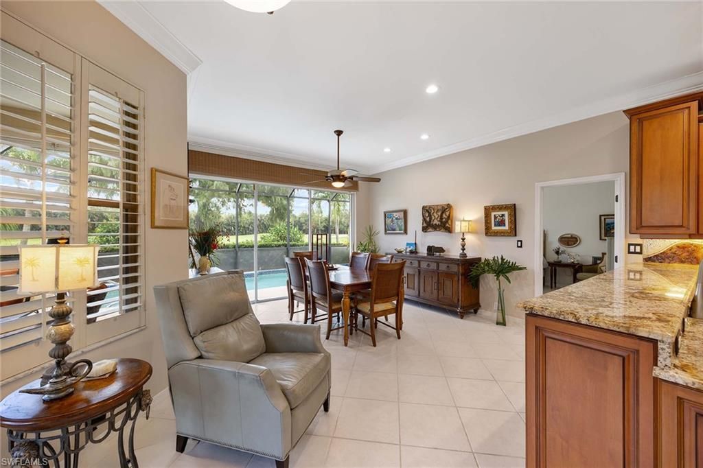 13630 Southampton Dr, Bonita Springs, FL 34135 Photo