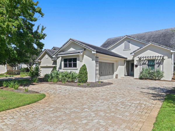 4333 Carriage Lane, Destin, FL 32541