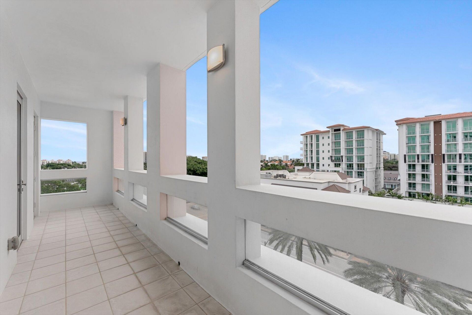 455 E Palmetto Park Road, Unit 6e, Boca Raton, FL 33432 Photo