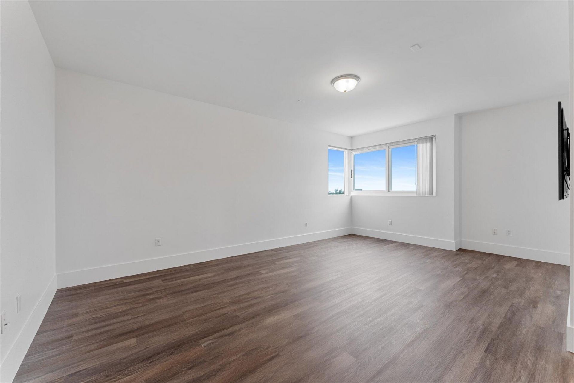 455 E Palmetto Park Road, Unit 6e, Boca Raton, FL 33432 Photo