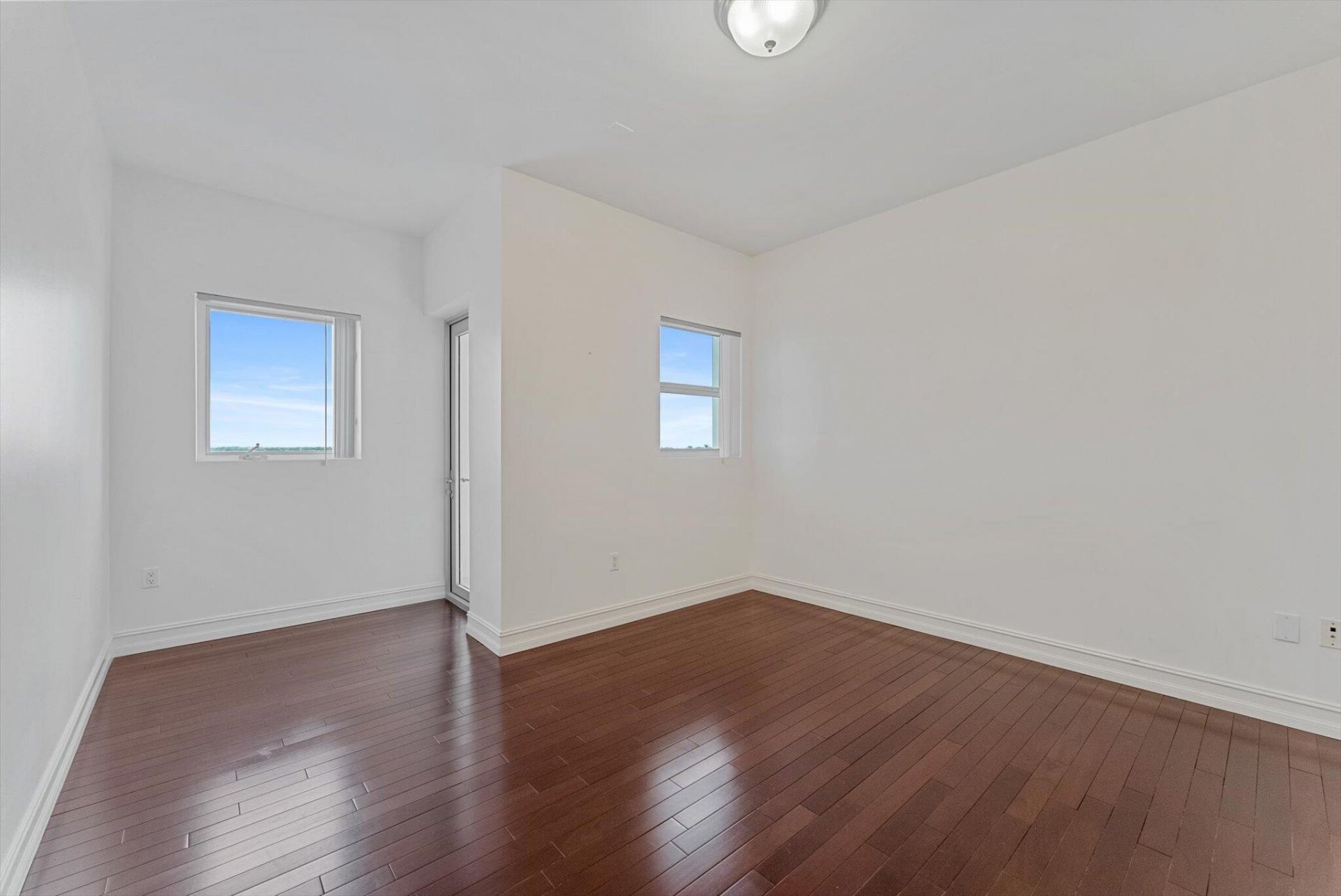 455 E Palmetto Park Road, Unit 6e, Boca Raton, FL 33432 Photo