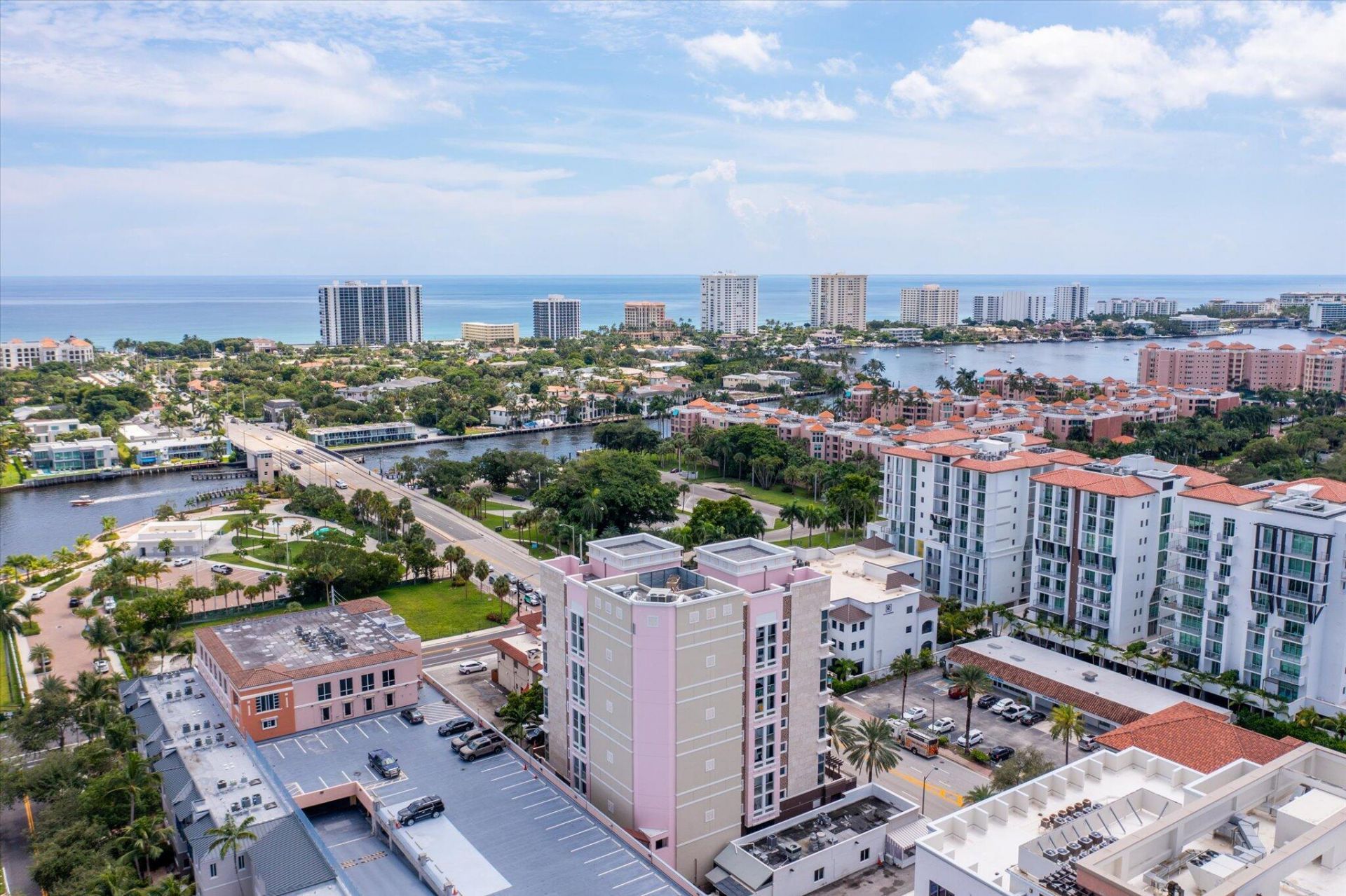 455 E Palmetto Park Road, Unit 6e, Boca Raton, FL 33432 Photo