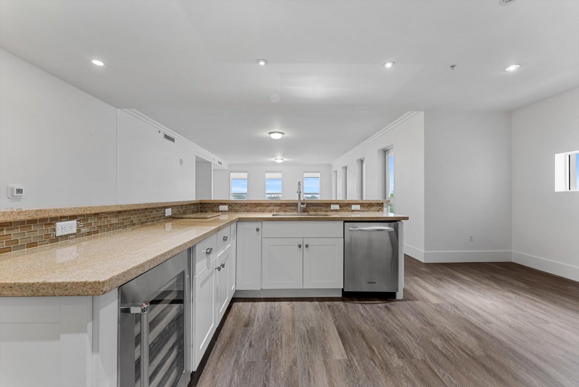 455 E Palmetto Park Road, Unit 6e, Boca Raton, FL 33432 Photo