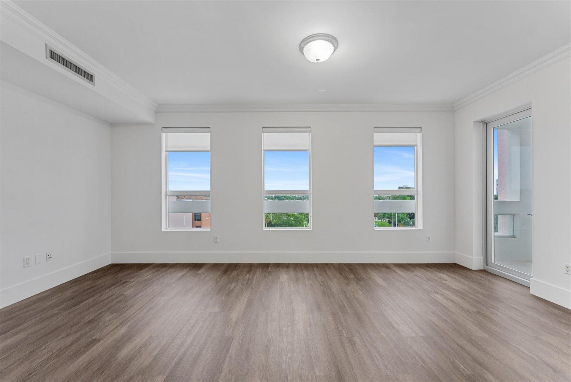 455 E Palmetto Park Road, Unit 6e, Boca Raton, FL 33432 Photo